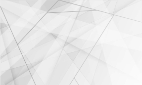 Геометрическая абстракция