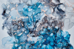 Дымчастые флюиды