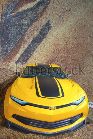 Машина Машина