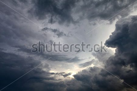 Хмари