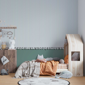 Английский алфавит