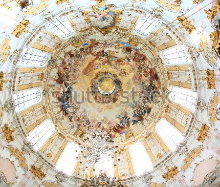 Монастир Етталь