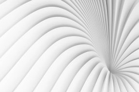 Абстракция