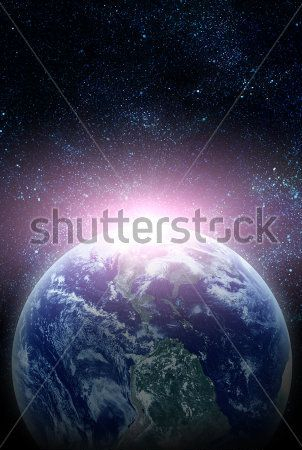 Зірки Зірки