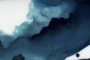 Арт абстракция