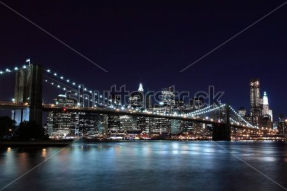 Бруклинский мост