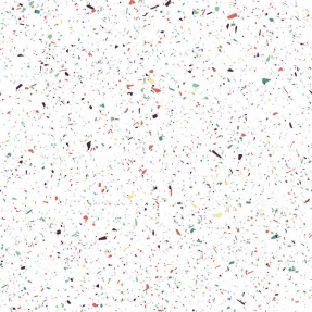 Фигуры на стене