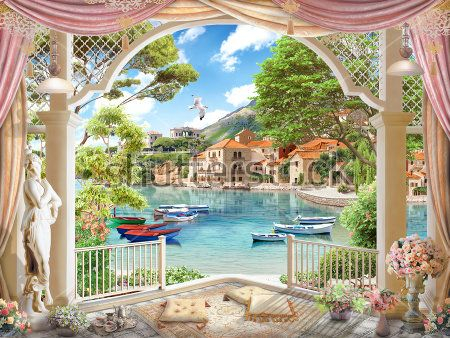 Затока Затока