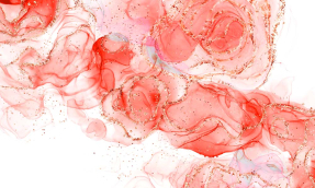 Нежнейший флюид