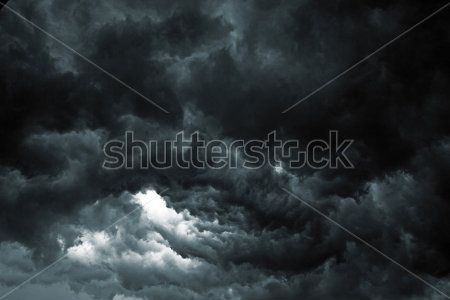 Тучи