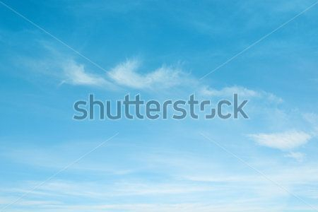Облака