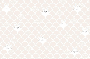 Для малышей