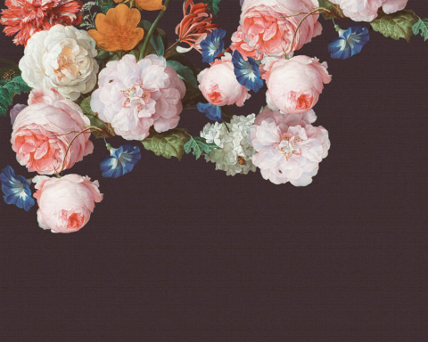 Квіткова композиція