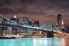 Бруклінський міст