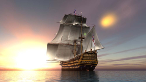 Винджаммер