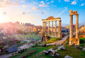 Старый Форум