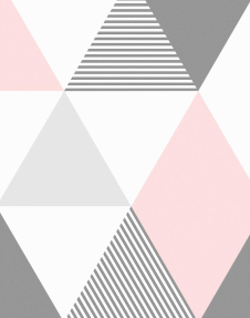 Воздушная геометрия