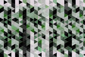 Треугольники