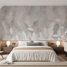 Теплый комфорт