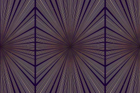 Геометрическая бесконечность