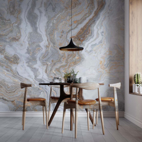 Абстракция