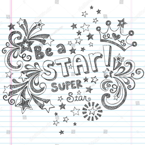 Мотивационные слоганы