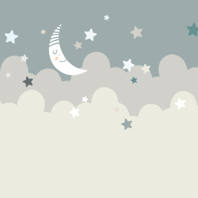 Звездное небо