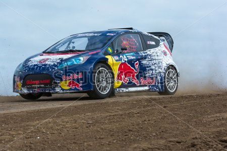 Rally