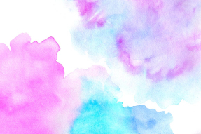 Размытая абстракция