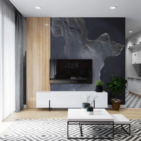 Красива геометрія