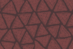 Треугольники