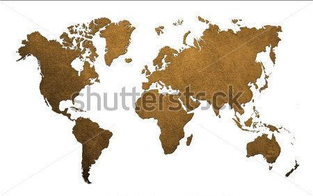 Креативная карта Креативная карта