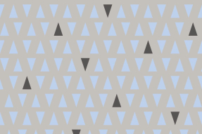 Треугольники