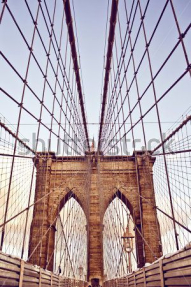 Бруклинский мост