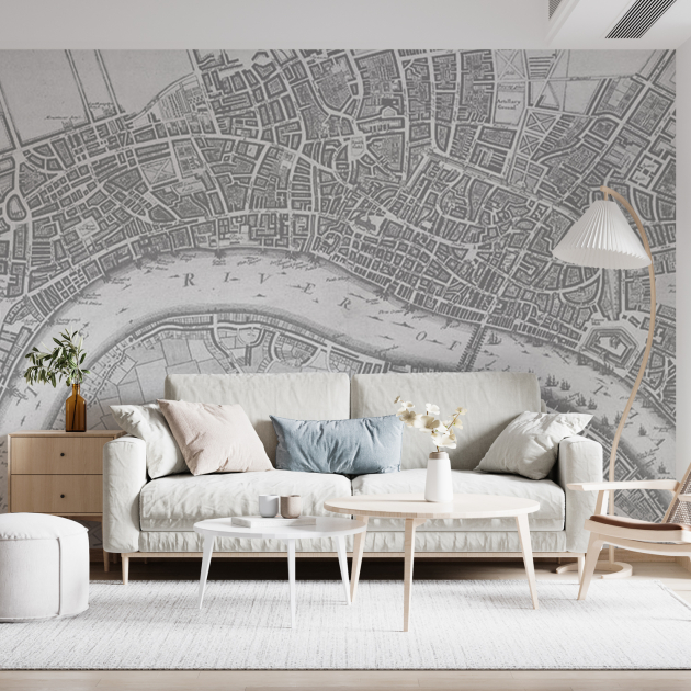 Креативна карта