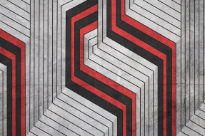 Лінійна абстракція