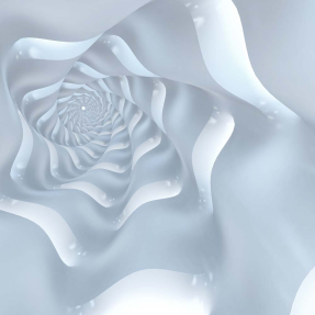 Абстракция