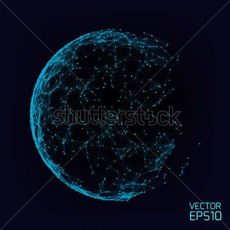 Планета Планета