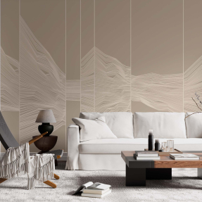 Золоті смуги