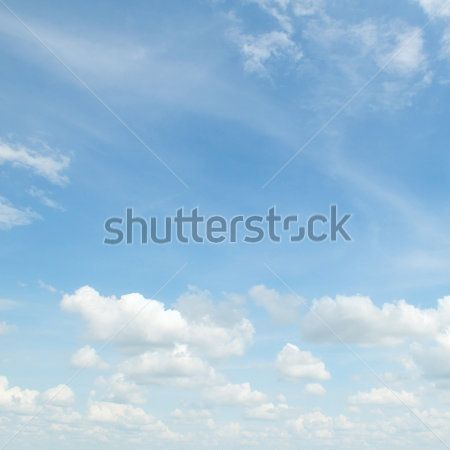 Хмари
