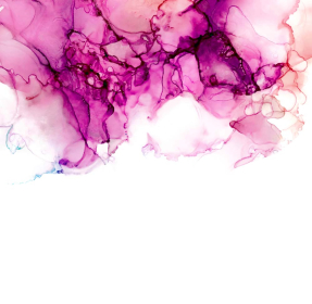 Яркий флюид