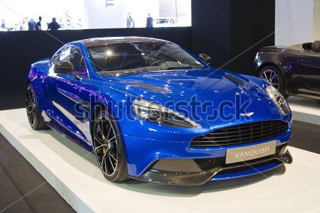 Машина Машина