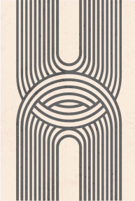 Геометрические линии