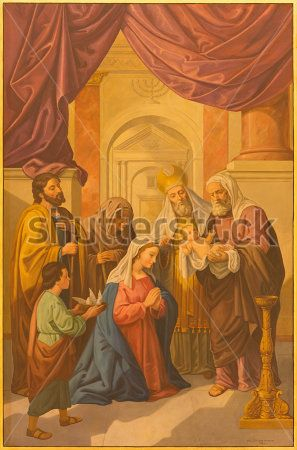 Хрещення Ісуса Хрещення Ісуса