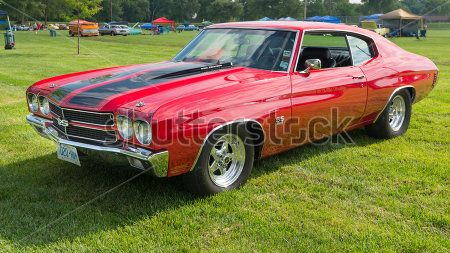 Гоночная машина Гоночная машина