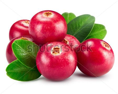 Фрукты
