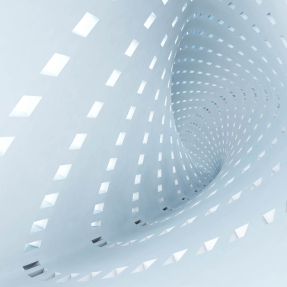 Абстракция