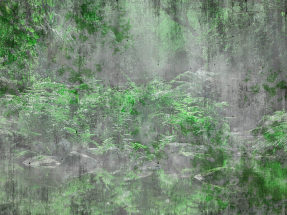 Абстракция