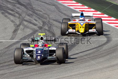 F1