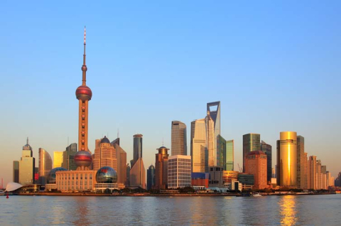 Сингапур Сингапур